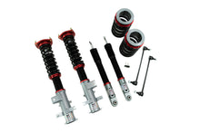 Load image into Gallery viewer, Chrysler Pacifica 17+ (FWD) Street Series Coilovers -- MR-CDK-CHP17
