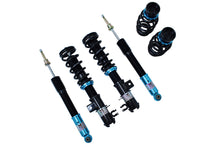 Load image into Gallery viewer, Chevrolet Sonic 2012-2015 EZ Series Coilovers MR-CDK-CSN12-EZ