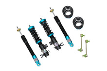 Load image into Gallery viewer, Chevrolet Spark 13-15 EZ Street Series Coilovers -- MR-CDK-CSP13-EZ