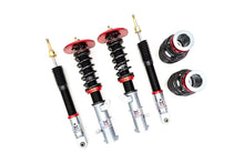 Load image into Gallery viewer, Chevrolet Volt 2016+ Street Series Coilovers -- MR-CDK-CV16