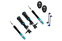 Load image into Gallery viewer, Chevrolet Cruze 09-16 -- EZ I Series Coilovers -- MR-CDK-CZE09-EZ