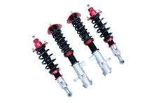 Load image into Gallery viewer, Dodge Avenger 08-14 (Sedan) Street Series Coilovers -- MR-CDK-DAV07