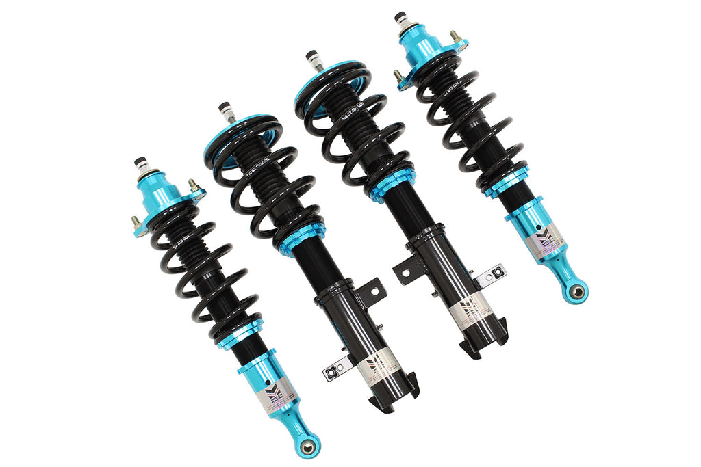 Dodge Avenger 08-14 (Sedan) EZ Series Coilovers -- MR-CDK-DAV07-EZ