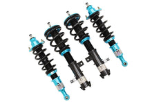 Load image into Gallery viewer, Dodge Avenger 08-14 (Sedan) EZ Series Coilovers -- MR-CDK-DAV07-EZ