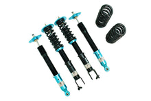 Load image into Gallery viewer, Dodge Charger/300C / SRT-8 06-10 / Dodge Challenger 08-10 -- EZ II Series Coilovers -- MR-CDK-DC06-EZII