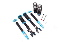Load image into Gallery viewer, Dodge  Challenger/Charger/300C 2011-2021 RWD ONLY EZII Series Coilovers MR-CDK-DC11-EZII