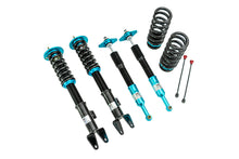 Load image into Gallery viewer, Dodge Charger Scat Pack 15+ EZII Series Coilovers -- MR-CDK-DC11-SCT-EZII