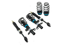 Load image into Gallery viewer, Dodge Dart 2013-2016 EZ Series Coilovers MR-CDK-DD13-EZ