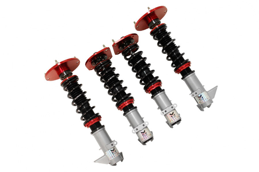 Dodge Neon 95-99 (Sedan/Coupe) -- Street Series Coilovers -- MR-CDK-DN95