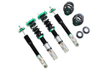 Load image into Gallery viewer, BMW E30 84-91 6 cyl / 90-91 4 cyl w/ 51mm Front Strut Housing -- Euro II Series Coilovers -- MR-CDK-E3051