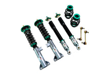 Load image into Gallery viewer, BMW 3-Series/M3 (E36) 92-98 -- Euro I Series Coilovers -- MR-CDK-E36-EU