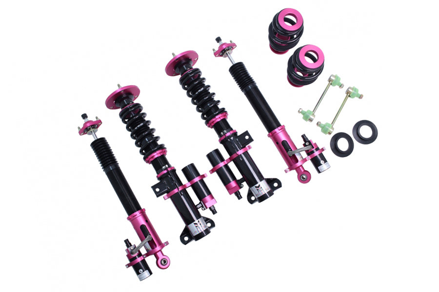 BMW E36/M3/3-Series 92-98 -- Spec-RS Series Coilovers -- MR-CDK-E36-RS