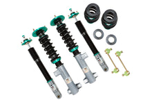 Load image into Gallery viewer, BMW 318TI 92-98 -- Euro II Series Coilovers -- MR-CDK-E36TI