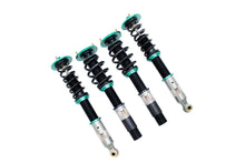 Load image into Gallery viewer, BMW E39/5-Series 97-03 (Excludes M5, OEM Airbag Suspension, Wagon) -- Euro II Series Coilovers -- MR-CDK-E39