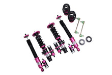 Load image into Gallery viewer, BMW 3-Series (E46) 99-05 -- Spec-RS Series Coilovers -- MR-CDK-E46-RS