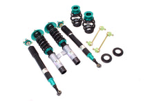 Load image into Gallery viewer, BMW M3 (E46) 01-06 -- Euro II Series Coilovers -- MR-CDK-E46M3