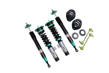 Load image into Gallery viewer, BMW M3 (E46) 01-06 -- Euro I Series Coilovers -- MR-CDK-E46M3-EU