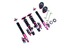 Load image into Gallery viewer, BMW M3 (E46) 01-06 -- Spec-RS Series Coilovers -- MR-CDK-E46M3-RS