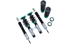 Load image into Gallery viewer, BMW 1-Series (E82) 08-13 -- Euro II Series Coilovers -- MR-CDK-E82