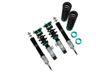 Load image into Gallery viewer, BMW 1-Series Coupe (E82) 08-13 -- Euro I Series Coilovers -- MR-CDK-E82-EU