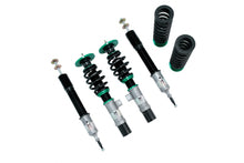 Load image into Gallery viewer, BMW X1 (E84) €™10-€™15 (RWD)  Euro II Series Coilovers -- MR-CDK-E84