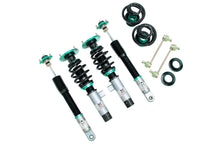 Load image into Gallery viewer, BMW Z4 02-08 -- Euro II Series Coilovers -- MR-CDK-E85