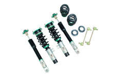 Load image into Gallery viewer, BMW Z4 (E85) 02-08 -- Euro I Series Coilovers -- MR-CDK-E85-EU
