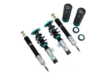 Load image into Gallery viewer, BMW 3-Series (E90) 06-11 Sedan (EXCLUDES XI AWD) -- Euro II Series Coilovers -- MR-CDK-E90