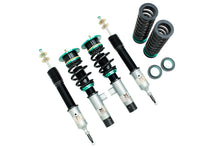 Load image into Gallery viewer, BMW 3-Series Sedan (E90) 06-11 (EXCLUDES XI AWD) -- Euro I Series Coilovers -- MR-CDK-E90-EU