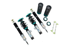 Load image into Gallery viewer, BMW 3-Series (E92) 06-12 Coupe -- Euro II Series Coilovers -- MR-CDK-E92