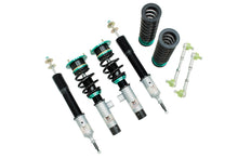 Load image into Gallery viewer, BMW 3-Series Coupe (E92) 06-12 (Excludes XI Model) -- Euro I Series Coilovers -- MR-CDK-E92-EU