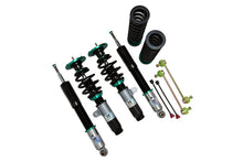 Load image into Gallery viewer, BMW E90/E92/E93 M3 with EDC 08-13 Euro II Series Coilovers MR-CDK-E92M3