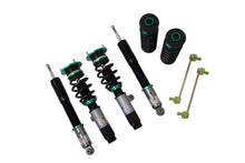 Load image into Gallery viewer, BMW E90/E92/E93 M3 with EDC 08-13 EuroI Series Coilovers -- MR-CDK-E92M3-EU