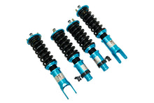 Load image into Gallery viewer, Acura Integra 90-93 / Honda Civic 88-91 -- EZ II Series Coilovers -- MR-CDK-EF-EZII