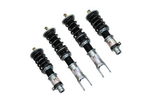 Load image into Gallery viewer, Honda Civic (EF9) 88-91 -- Track Series Coilovers -- MR-CDK-EF-TS