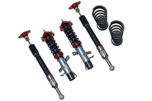 Load image into Gallery viewer, Ford Focus (Sedan/Hatchback) 2012+ (Excludes ST Models) -- Street Series Coilovers -- MR-CDK-FF11