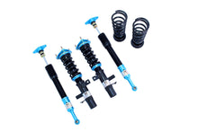 Load image into Gallery viewer, Ford Focus (Sedan/Hatchback) 2012+ (Excludes ST Models) -- EZ II Series Coilovers -- MR-CDK-FF11-EZII
