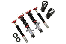 Load image into Gallery viewer, Ford Focus ST 2013+ -- Street Series Coilovers -- MR-CDK-FF13ST