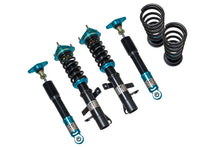 Load image into Gallery viewer, Ford Focus ST 2013+ -- EZ II Series Coilovers -- MR-CDK-FF13ST-EZII