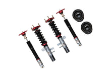 Load image into Gallery viewer, Ford Focus RS 2016+ -- Street Series Coilovers -- MR-CDK-FF16RS