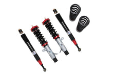 Load image into Gallery viewer, Ford Focus 99-05 -- Street Series Coilovers -- MR-CDK-FF99