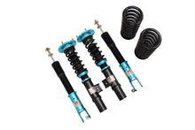 Load image into Gallery viewer, Ford Flex 09-12 / Taurus SHO 10-12 -- EZ II Series Coilovers -- MR-CDK-FFX09-EZII