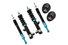 Load image into Gallery viewer, Honda Fit 2009-2014 -- EZ I Series Coilovers -- MR-CDK-FIT09-EZ