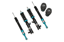 Load image into Gallery viewer, Honda Fit 2015+ -- EZ I Series Coilovers -- MR-CDK-FIT15-EZ