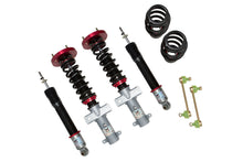 Load image into Gallery viewer, Ford Mustang 05-14 -- Street Series Coilovers -- MR-CDK-FM05