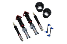 Load image into Gallery viewer, Ford Mustang 15-23 / 2024+ (Exc MagneRide)- Street Series Coilovers -- MR-CDK-FM15