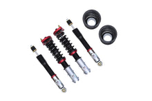 Load image into Gallery viewer, Ford Mustang 94-04 RWD Street Series Coilovers MR-CDK-FM95
