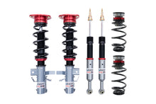 Load image into Gallery viewer, Ford Maverick 2022+ (FWD Hybrid, Torsion Beam Suspension) Street Series Coilover -- MR-CDK-FMAV22