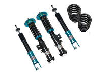 Load image into Gallery viewer, Ford Taurus SHO 13-19 / Ford Flex 13-16 -- EZII Series Coilovers -- MR-CDK-FT10-EZII