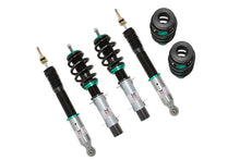Load image into Gallery viewer, Volkswagen Golf/GTI 99-05 / Beetle 98-10 -- Euro I Series Coilovers -- MR-CDK-GOLF4-EU